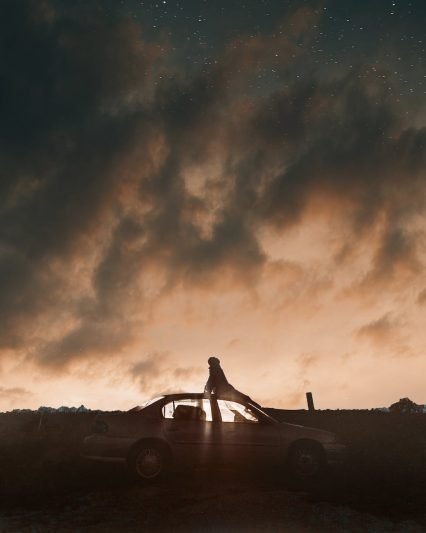 Antradienio horoskopas