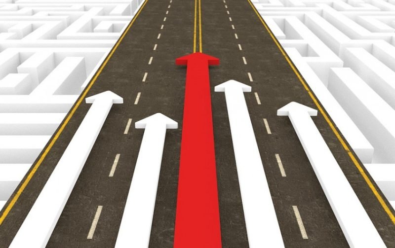 Vyriausybės naujienos: pritarta VšĮ Kaimo verslo ir rinkų plėtros agentūros pertvarkai