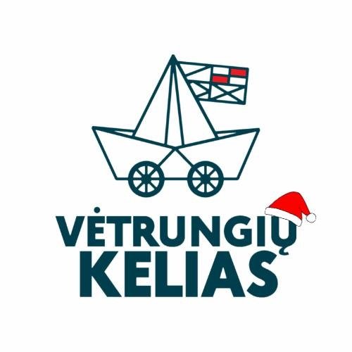 Sertifikuotas jau antras nacionalinis kultūros kelias – Vėtrungių kelias