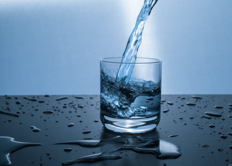 Jurbarke beveik 40 proc. auga vandens ir nuotekų kaina (13)