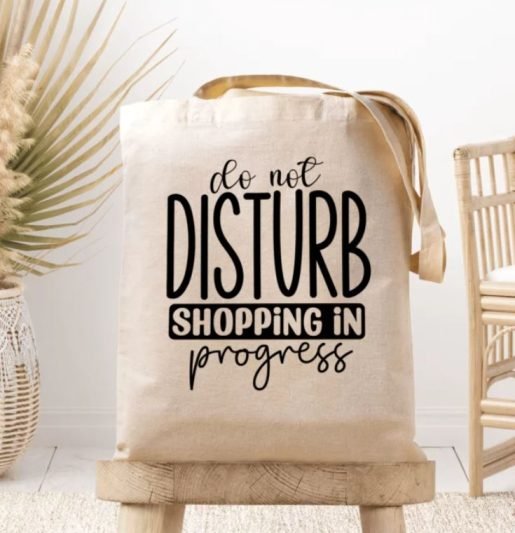 Geriausia dovana – prasmingas laikas kartu