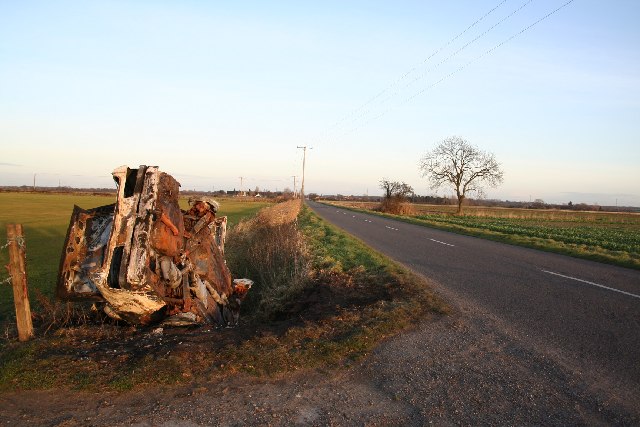 Patikrino naujų automobilinių vaistinėlių turinį: pigūs padirbiniai, kurie nepadės (1)