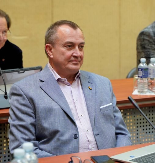 Duoklė aplaidumui, arba Neišmoktos „voverių“ pamokos (21)