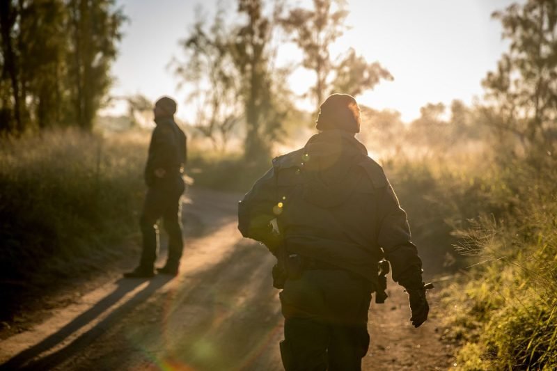 Lietuvoje savaitei atkuriama vidaus sienos kontrolė. Perspėja dėl ilgesnių kelionių