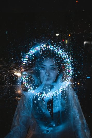 Antradienio horoskopas