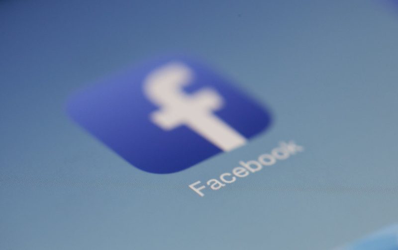 Po įsilaužimo į svarbią „Facebook“ paskyrą – žvilgsnis į daugelio vartotojų pamėgtą funkciją   