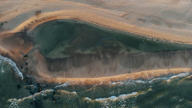 Lietuva liepos 6-ąją