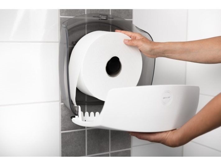 Kaip tualetinio popieriaus laikikliai gali pagerinti kasdienį jūsų vonios kambario interjerą?