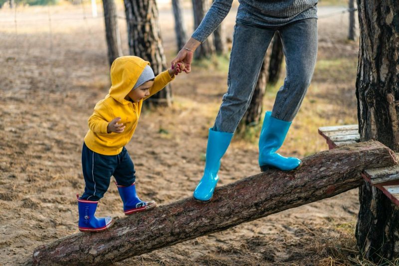 Orai: toliau džiugins sausos dienos, kai kur šiluma pasieks 14 ar 15 laipsnių