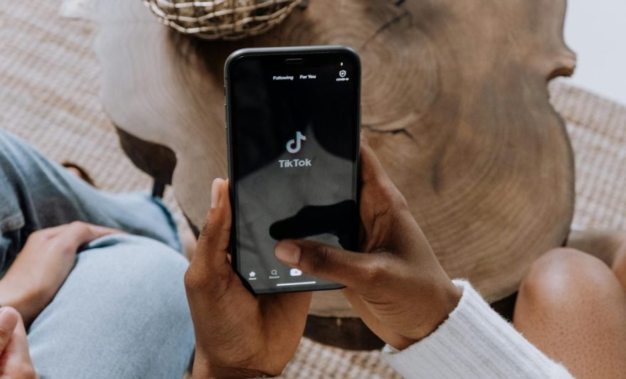 person holding black android smartphone