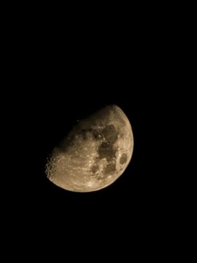 Penktadienio horoskopas