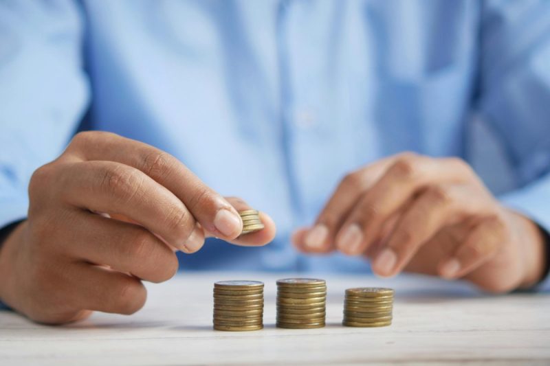 2025 m. ekonomiką turėtų pasiekti 2,5 mlrd. ES investicijų