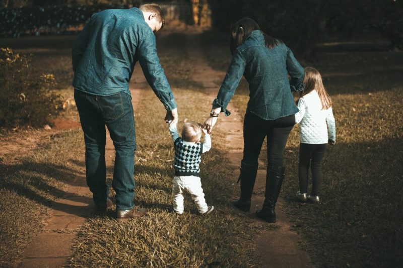 Vienai dienai atvės, daug kur lietus, o vėliau – įspūdinga net 28 laipsnių šiluma
