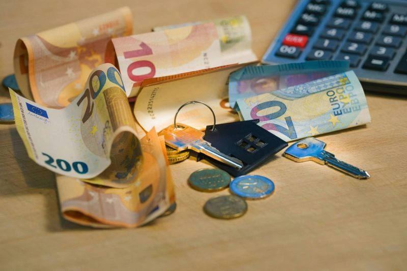 Nuo Jurbarko iki Anykščių: mažų miestų gyventojai NT mokesčio gali išvengti (2)