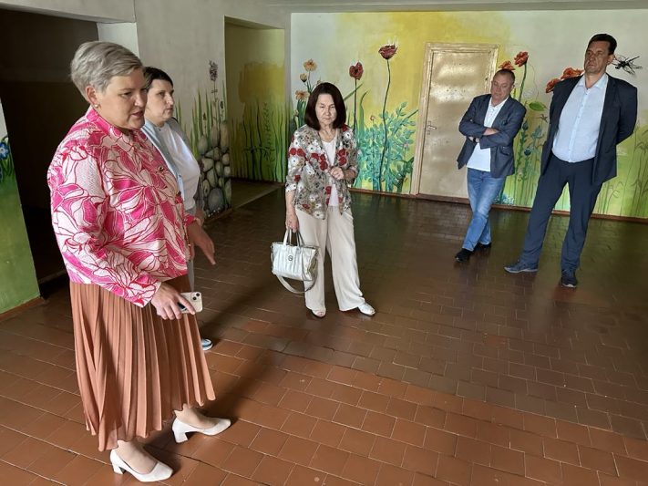 Gimnazijos stadionui ir bendrabučiui reikia pokyčių (13)