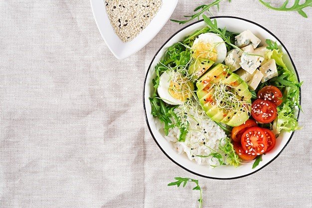 Pagrindiniai cholesterolio šaltiniai maiste – ką valgyti, o ko vengti?