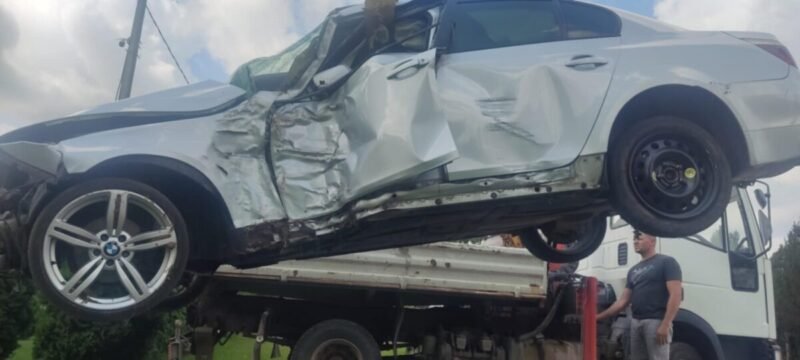 Skraiduolių neapsikentę gyventojai ieško pagalbos (2)