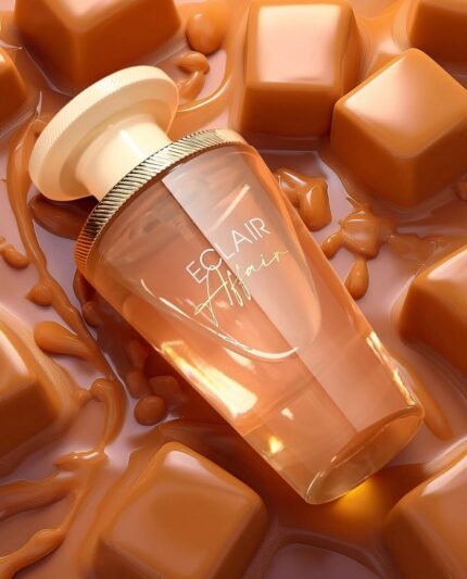 Kodėl arabiški kvepalai kainuoja pigiau?