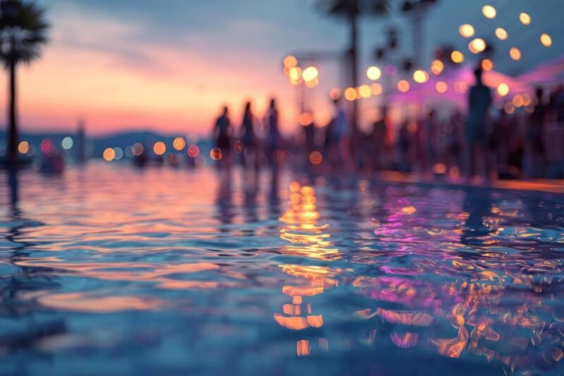 Kaip apsaugoti savo būstą atostogų metu?