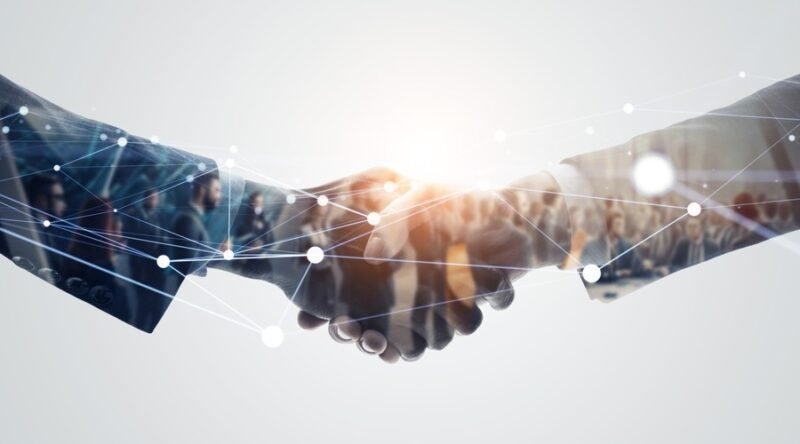 Kaip išvengti mokestinių ginčų planuojant verslo sandorius?