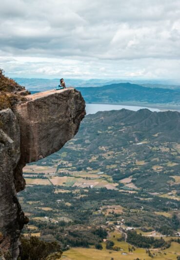 Antradienio horoskopas