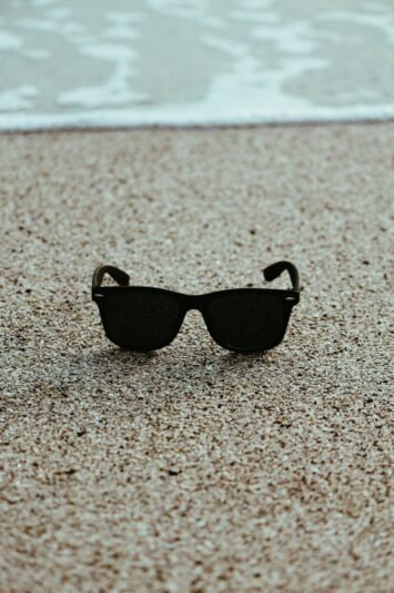 Penktadienis Lietuvoje – itin vasariškas: kai kur svilins 33 laipsnių kaitra