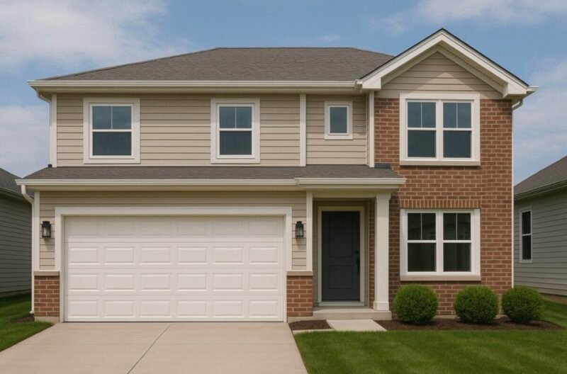 Gyvenate prie judrios gatvės? Langai gali būti jūsų tylos sąjungininkai