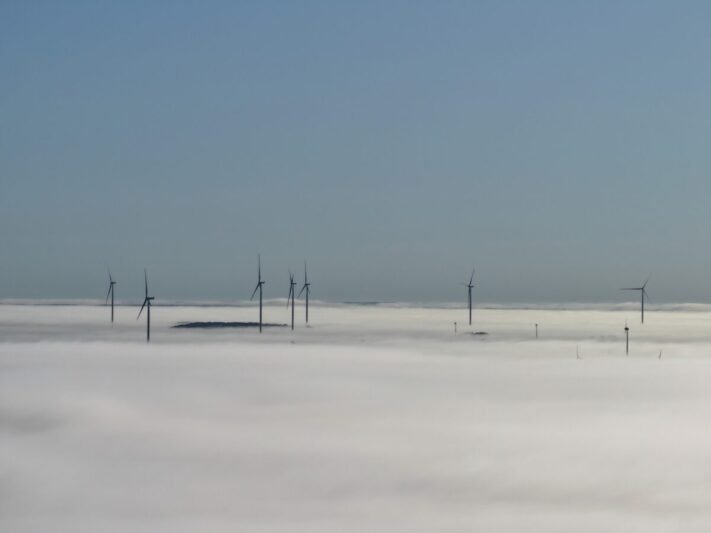 Vasara dar pasispardys – paskutinį savaitgalį – iki 29 laipsnių karščio