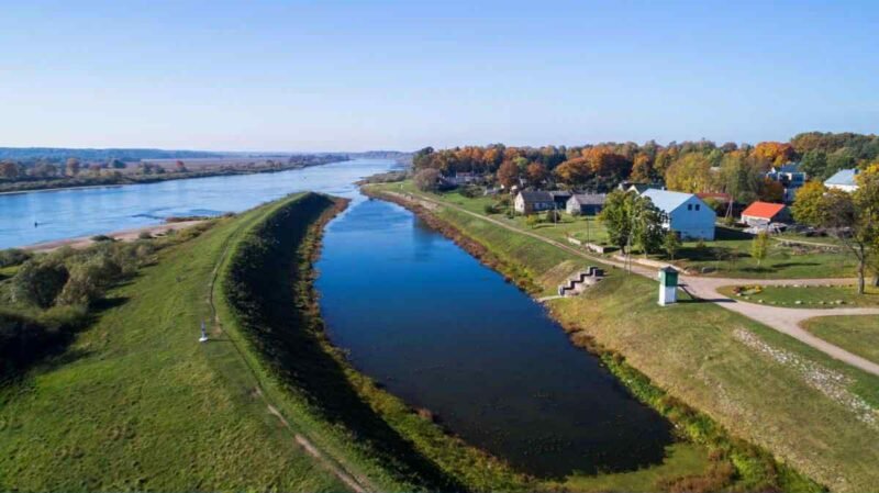 Smalininkai ruošiasi Lidijos Meškaitytės 100 metų jubiliejui – kvies į atradimų kelią