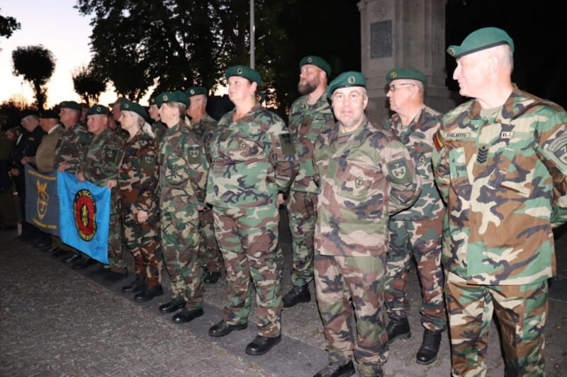 32 metai be okupantų:  paminėta Laisvės diena (2)