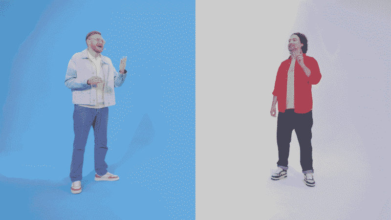 Ryšių reguliavimo tarnyba kyla į kovą su internetiniais sukčiais ir seksualiniais priekabiautojais (1)