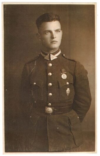 Už laimėtą konkursą – į kalėjimą