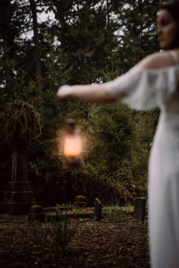 Savaitės horoskopas