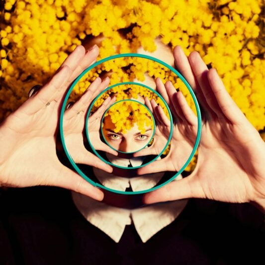 Antradienio horoskopas