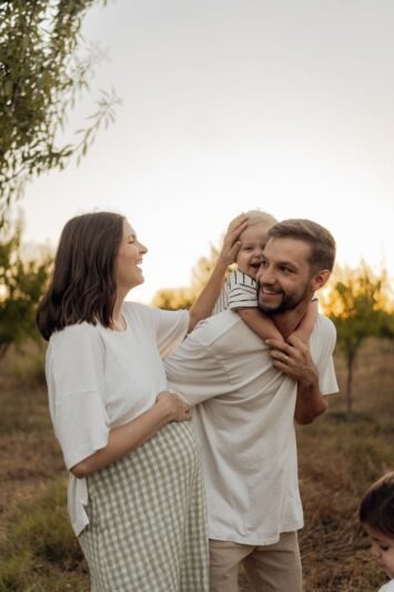 Artimiausiomis dienomis – vasariška šiluma, nors lietaus išvengti nepavyks