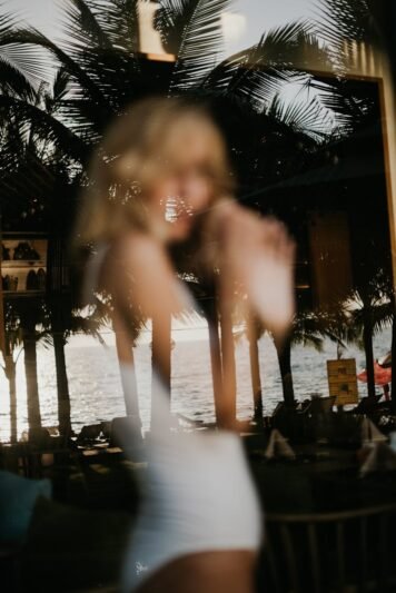 Penktadienio horoskopas