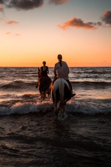 Pirmadienio horoskopas