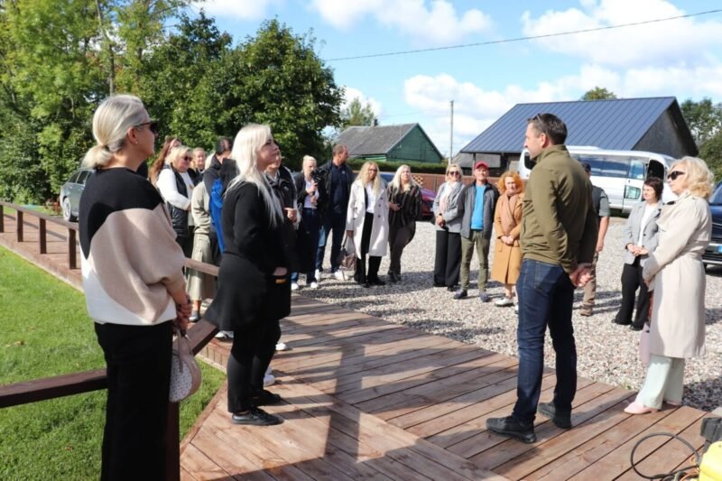 Jurbarkas – silpna grandis regiono turizmo žemėlapyje (12)