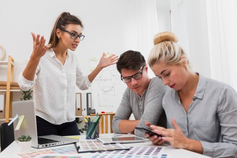 Kiek galima sutaupyti įdiegus gamybos valdymo sistemą?