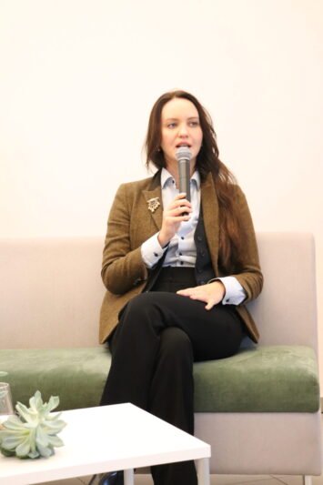 Vasara su knyga: nuo istorijos iki skaitymo