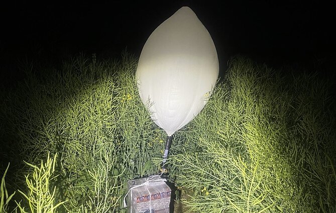 Laukiantys atostogų situaciją stebi su nerimu: uždarius oro erdvę kompensacija nepriklauso (2)