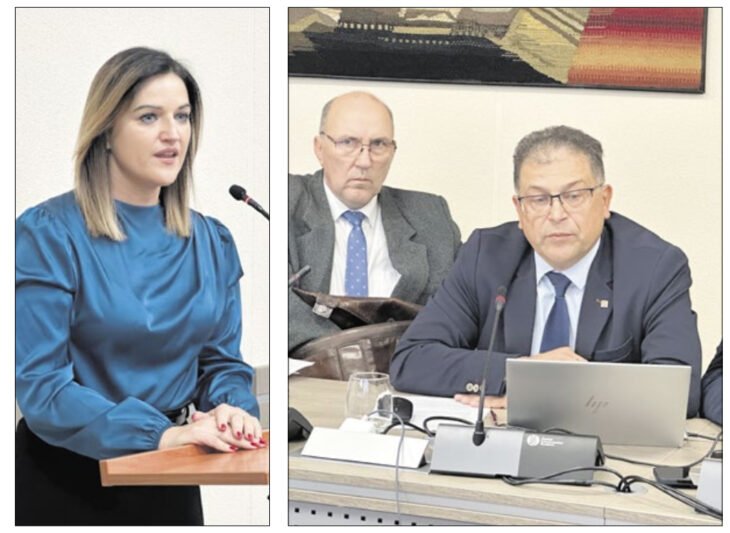 Situacija Jurbarke – nestandartinė ir nenormali (9)