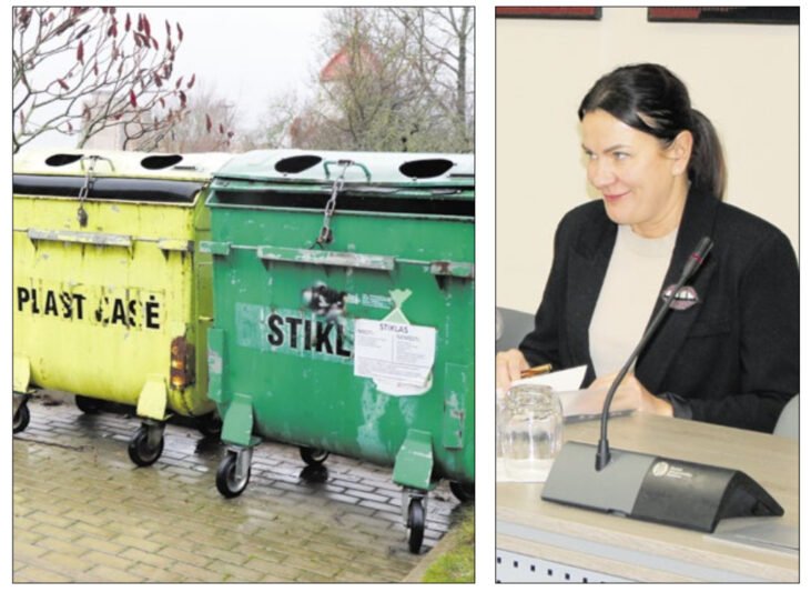 Kiek TRATC‘ui pinigų bekištų – vis vien per mažai (14)