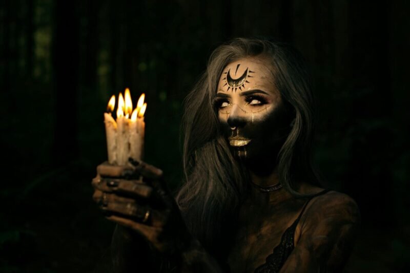 Agurkus sodina tik vyrai, o penktadienį gimęs vaikas – susiraukęs: kodėl paisome prietarų?