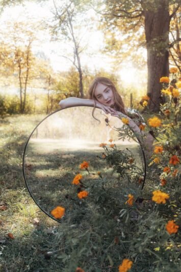 Penktadienio horoskopas