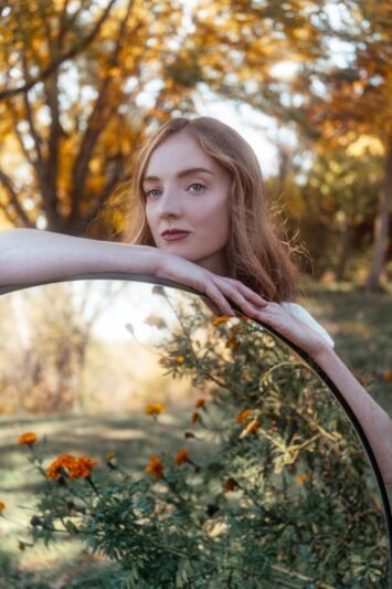 Trečiadienio horoskopas