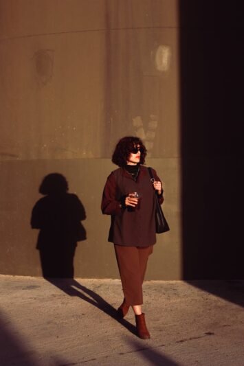 Orai: vienoje šalies pusėje lietus, kitur – 17 laipsnių šilumos