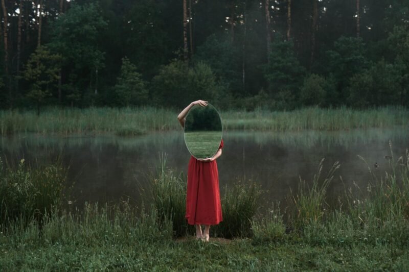 Pirmadienio horoskopas