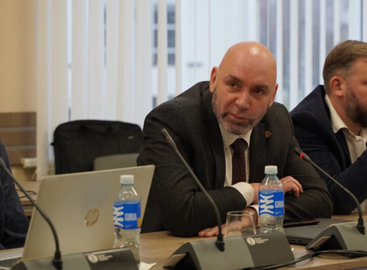 Sprendimas aiškus – savivaldybės darbo įpročiai turi pasikeisti (14)