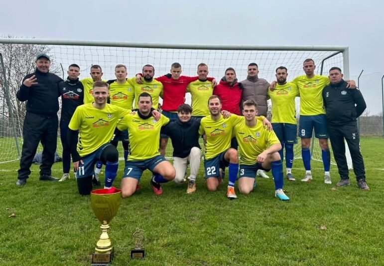 „Imsrės“ debiutas – sugrąžintas didysis futbolas ir bronza (7)